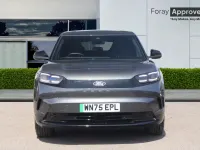 Used Ford Capri Select 210 kW (286 HP) 2025 SUV