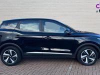 Used MG ZS SE 114 kW (156 HP) 2023 Black SUV