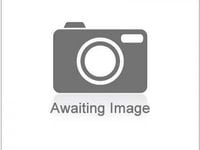 Used Kia XCeed First Edition 2021 Grey SUV