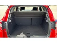 Used Renault Captur GT-Line 90 HP (66 kW) 2019 Other SUV