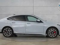 Usado BMW 223 M Sport 215 CV (158 kW) 2025 Gris Coupe