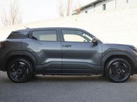 Used Suzuki Vitara 135 kW (184 HP) 2025 SUV