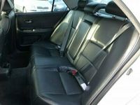 Used Lexus IS300 211 HP (155 kW) 2002 Sedan