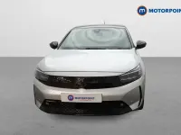 Second-hand Vauxhall Corsa 75 CP (55 kW) 2023 Gri Hatchback