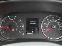 Used Dacia Duster Comfort 2021 White Hatchback