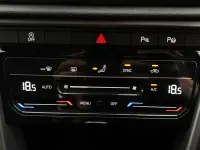 Used VW T-Roc S 150 HP (110 kW) 2023 Grey SUV