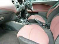 Used Alfa Romeo MiTo 2009 Hatchback