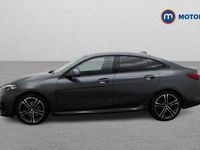 Used BMW 218 M Sport 136 HP (100 kW) 2024 Coupe