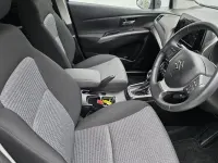 Used Suzuki SX4 S-Cross 116 HP (85 kW) 2024 SUV