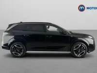 Used Peugeot e-5008 GTi 156 kW (213 HP) 2026 SUV