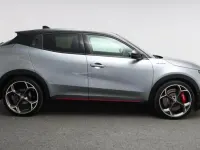 Used Alfa Romeo Junior Veloce 202 kW (276 HP) 2025 Grey SUV