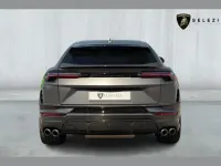 Used Lamborghini Urus 666 HP (489 kW) 2023 Grey SUV