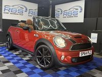 Used Mini Cooper S 2014 Hatchback