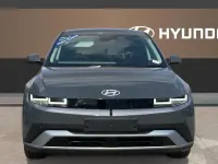 New Hyundai Ioniq 5 Premium 167 kW (228 HP) 2026 Ecotronic grey  pearl SUV