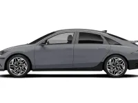 Used Hyundai Ioniq 6 Premium 167 kW (228 HP) 2026 Sedan