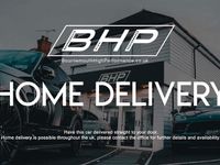 Used Toyota Yaris 2017 Red Hatchback