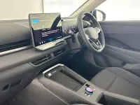 New VW T-Roc Cabriolet Life 2026 Celestial blue SUV