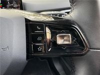 Used MG MG4 EV Trophy 150 kW (204 HP) 2024 Black Hatchback