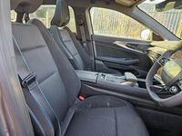 Used Renault Austral Iconic Esprit Alpine 2025 Grey SUV