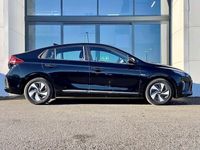 used Hyundai Ioniq h-GDi SE Hatchback