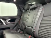 Used Land Rover Discovery Sport HSE Dynamic 309 HP (227 kW) 2023 SUV
