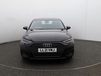 used Audi A3 Sportback 2021 | 1.0 TFSI 30 Technik S Tronic Euro 6 (s/s) 5dr