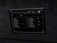 Used Ferrari Purosangue 725 HP (533 kW) 2024 Red SUV