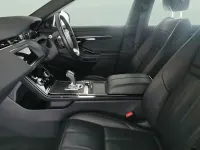 Used Land Rover Range Rover evoque R-Dynamic 203 HP (149 kW) 2023 SUV