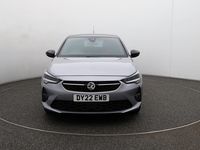 used Vauxhall Corsa 2022 | 1.2 Turbo SRi Edition Auto Euro 6 (s/s) 5dr