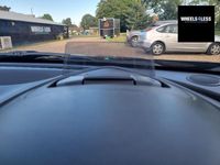 Begagnad Mazda CX-3 Inclusive 105 HK (77 kW) 2016 Blå SUV