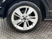 Second-hand Audi Q2 S-Line 2023 SUV