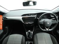 used Vauxhall Corsa Corsa 1.2 SE 5dr Test DriveReserve This Car -DN70SBOEnquire -DN70SBO