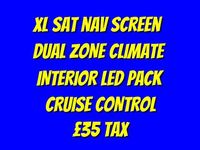 Used Mini Cooper Hatch 136 HP (100 kW) 2016 White Hatchback