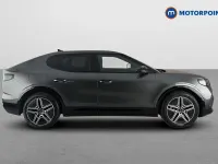 Used Ford Capri Premium 210 kW (286 HP) 2025 Grey SUV