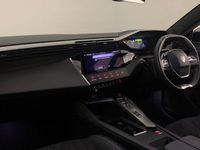 Used Peugeot e-308 GTi 114 kW (156 HP) 2025 Hatchback