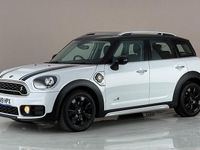 Used Mini Cooper S Classic 224 HP (164 kW) 2020 Hatchback