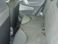 Used Toyota Aygo 67 HP (49 kW) 2008 Hatchback