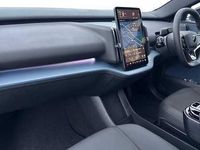 Used Volvo EX30 Performance 310 kW (422 HP) 2026 SUV