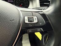 Used Suzuki Vitara SZ5 2022 Black SUV