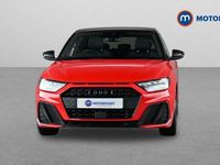 Usado Audi A1 Sportback Black Edition 150 HP (110 kW) 2026 Citadino