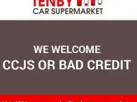 Used Mercedes C200 AMG line 204 HP (150 kW) 2023 Sedan