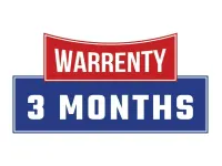 Used Toyota Yaris 2015 Red Hatchback