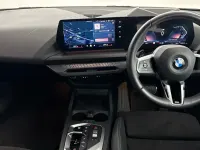 Used BMW 220 M Sport 170 HP (125 kW) 2025 Purple Coupe