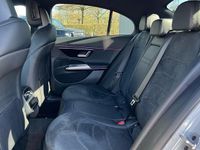 Used Mercedes E300 Urban 308 HP (226 kW) 2025 Grey Sedan