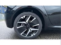 Nowe Peugeot e-208 Premium 113 kW (154 KM) 2025 Other Hatchback