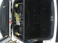 Used Mini Cooper S Coupé 184 HP (135 kW) 2013 White Coupe