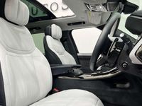 Used Land Rover Range Rover Sport Autobiography 460 HP (338 kW) 2025 SUV