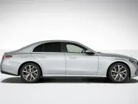 New Mercedes E200 Premium 204 HP (150 kW) 2026 Sedan