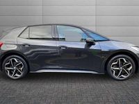 Used VW ID.3 150 kW (204 HP) 2023 Hatchback