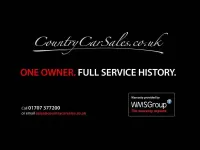 Used Land Rover Discovery Sport SE Dynamic 201 HP (147 kW) 2023 Black SUV